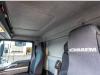 Man TGL 12.220 BL+DHOLLANDIA Photo 19 thumbnail