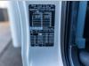 Man TGL 12.220 BL+DHOLLANDIA Photo 24 thumbnail