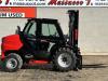 Manitou MC 30.4 4X4 Photo 14 thumbnail