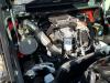 Manitou MC 30.4 4X4 Photo 8 thumbnail