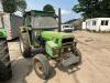 Deutz Package Photo 4 thumbnail
