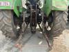 Deutz Package Photo 5 thumbnail