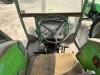 Deutz Package Photo 6 thumbnail