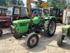 Deutz Package Photo 7 thumbnail