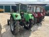 Deutz Package Photo 8 thumbnail