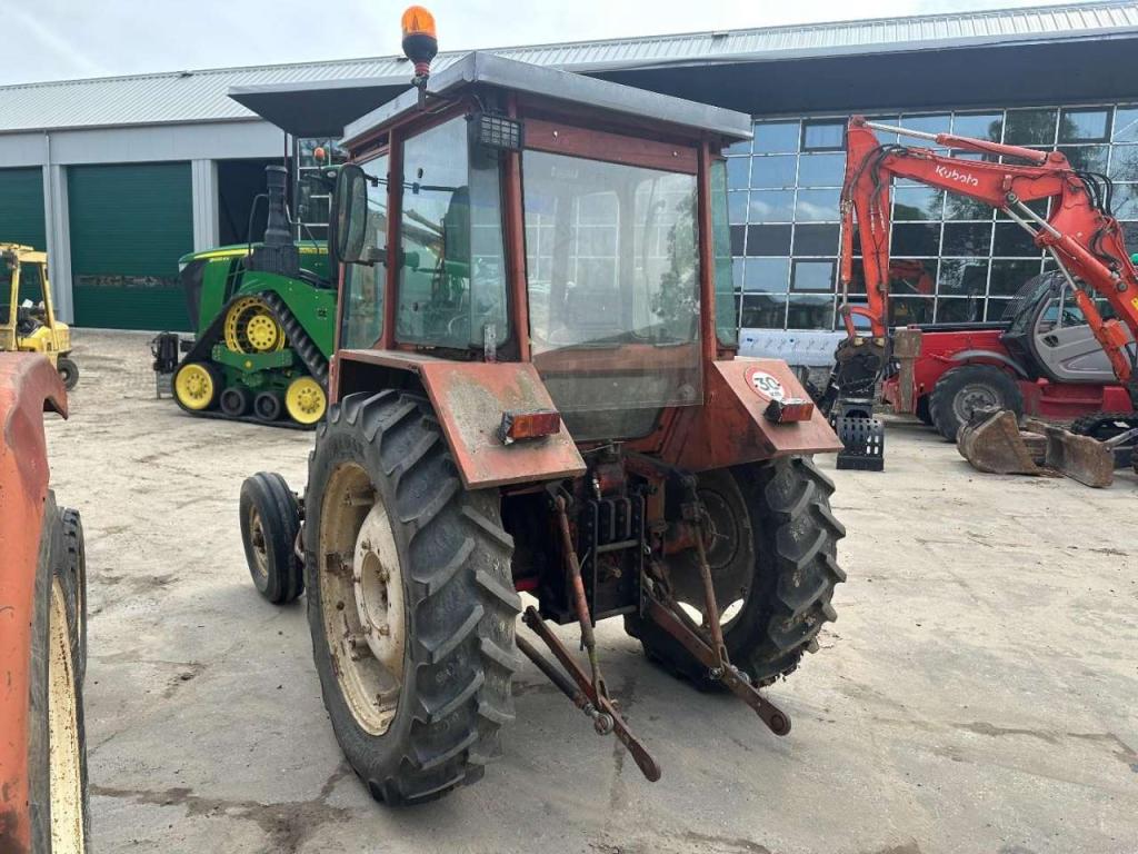 Deutz Package Photo 14