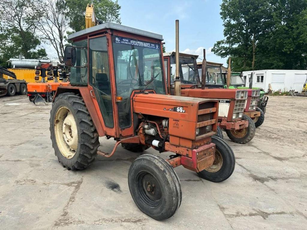 Deutz Package Photo 16