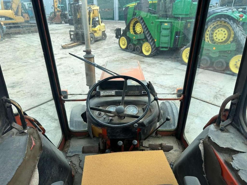 Deutz Package Photo 18