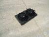 Radiateur climatisation pour Fiat Kobelco W190 Photo 2 thumbnail