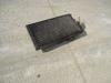 Radiateur climatisation pour Fiat Kobelco W190 Photo 3 thumbnail