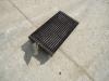 Radiateur climatisation pour Fiat Kobelco W190 Photo 4 thumbnail