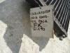 Radiateur climatisation pour Fiat Kobelco W190 Photo 5 thumbnail