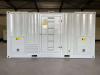 DPX Power Loadbank AC400V-2.000 kW - DPX-30028 Banc de charge Photo 1 thumbnail