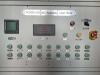 DPX Power Loadbank AC400V-2.000 kW - DPX-30028 Banc de charge Photo 10 thumbnail