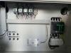 DPX Power Loadbank AC400V-2.000 kW - DPX-30028 Banc de charge Photo 11 thumbnail