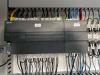 DPX Power Loadbank AC400V-2.000 kW - DPX-30028 Banc de charge Photo 12 thumbnail
