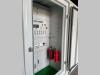 DPX Power Loadbank AC400V-2.000 kW - DPX-30028 Banc de charge Photo 13 thumbnail
