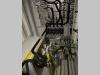 DPX Power Loadbank AC400V-2.000 kW - DPX-30028 Banc de charge Photo 15 thumbnail