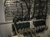 DPX Power Loadbank AC400V-2.000 kW - DPX-30028 Banc de charge Photo 16 thumbnail