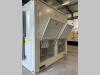 DPX Power Loadbank AC400V-2.000 kW - DPX-30028 Banc de charge Photo 17 thumbnail