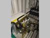DPX Power Loadbank AC400V-2.000 kW - DPX-30028 Banc de charge Photo 18 thumbnail