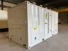 DPX Power Loadbank AC400V-2.000 kW - DPX-30028 Banc de charge Photo 2 thumbnail