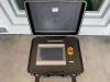 DPX Power Loadbank AC400V-2.000 kW - DPX-30028 Banc de charge Photo 22 thumbnail