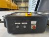 DPX Power Loadbank AC400V-2.000 kW - DPX-30028 Banc de charge Photo 23 thumbnail