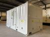 DPX Power Loadbank AC400V-2.000 kW - DPX-30028 Banc de charge Photo 5 thumbnail