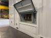 DPX Power Loadbank AC400V-2.000 kW - DPX-30028 Banc de charge Photo 6 thumbnail