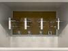 DPX Power Loadbank AC400V-2.000 kW - DPX-30028 Banc de charge Photo 7 thumbnail