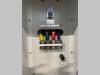 DPX Power Loadbank AC400V-2.000 kW - DPX-30028 Banc de charge Photo 8 thumbnail