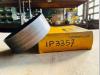 Roulement pour Caterpillar Photo 1 thumbnail