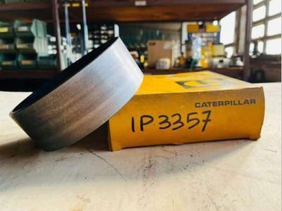 Roulement pour Caterpillar en vente par Duranti s.a.s.