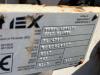 Simex PL 45-20 Photo 1 thumbnail