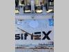 Simex PL 45-20 Photo 5 thumbnail