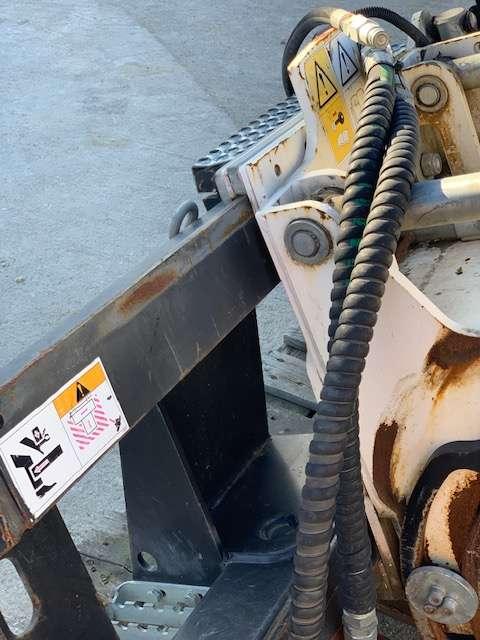 Simex PL 45-20 Photo 7
