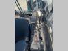 Kobelco SK35SRX-6 Photo 10 thumbnail