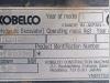 Kobelco SK35SRX-6 Photo 14 thumbnail