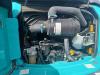 Kobelco SK35SRX-6 Photo 15 thumbnail
