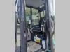 Kobelco SK35SRX-6 Photo 16 thumbnail