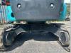Kobelco SK35SRX-6 Photo 17 thumbnail
