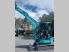 Kobelco SK35SRX-6 Photo 19 thumbnail