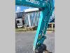 Kobelco SK35SRX-6 Photo 3 thumbnail