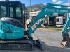 Kobelco SK35SRX-6 Photo 7 thumbnail