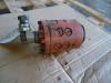 Pompe de direction assistée pour Fiat Hitachi FR220 Photo 2 thumbnail
