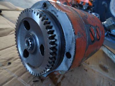 Pompe de direction assistée pour Fiat Hitachi FR220 en vente par OLM 90 Srl