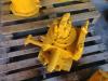 Pompe hydraulique pour Caterpillar 973C STEEL MILL Photo 2 thumbnail