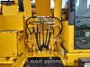 Komatsu PC138 US-11 4 Buckets Photo 10 thumbnail