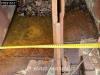 Komatsu PC138 US-11 4 Buckets Photo 14 thumbnail
